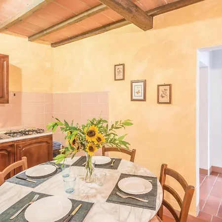 Appartement Beautiful In Castiglione D,lago Pg *