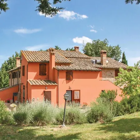 Beautiful In Castiglione D,lago Pg *