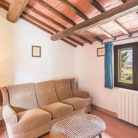 Beautiful In Castiglione D,lago Pg