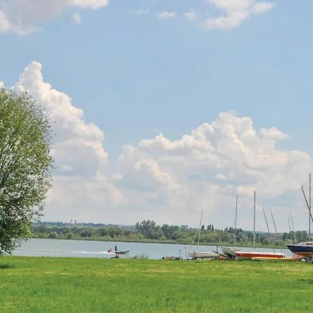 Beautiful In Castiglione D,lago Pg Villastrada (Umbria)