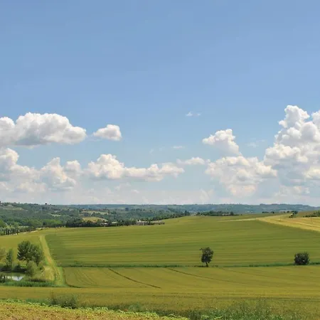 Beautiful In Castiglione D,lago Pg *
