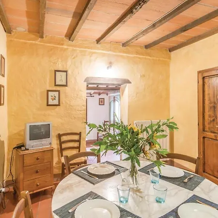 Beautiful In Castiglione D,lago Pg Apartamento *