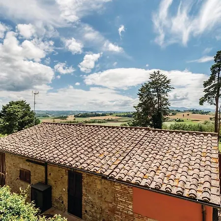 Beautiful In Castiglione D,lago Pg